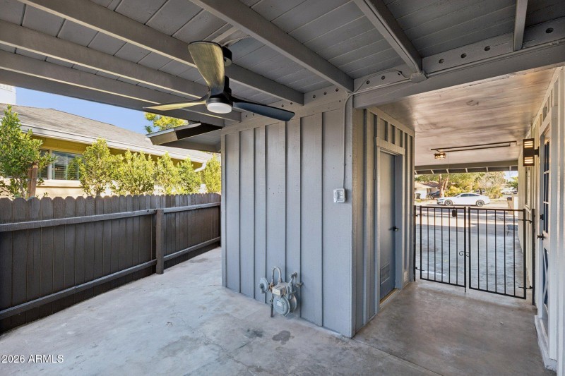 35-web-or-mls-5122-n-13th-ave