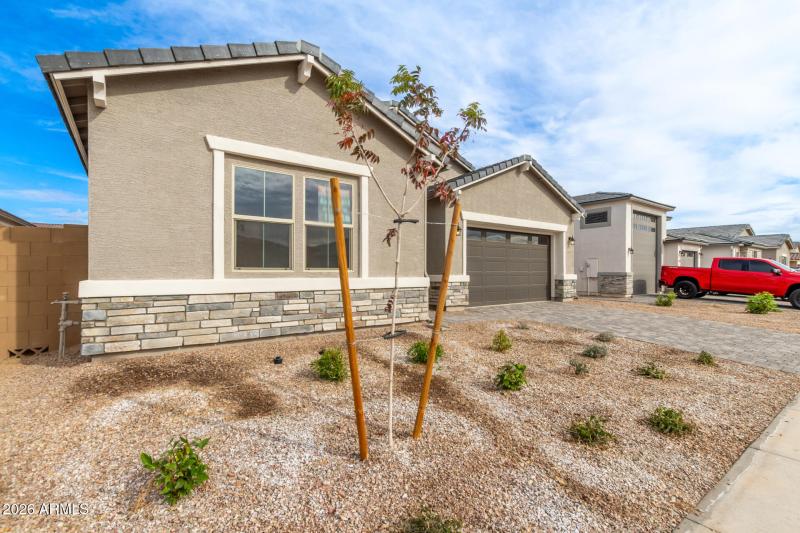 03 - Desert Hollow 15832