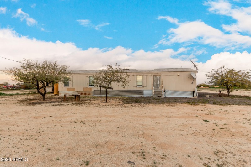 03 - Organ Pipe 54194