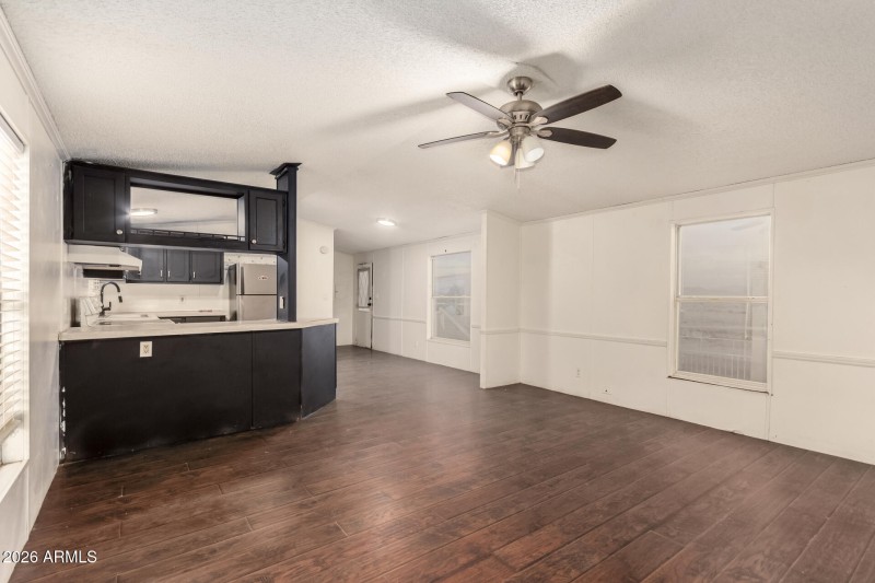 09 - Organ Pipe 54194