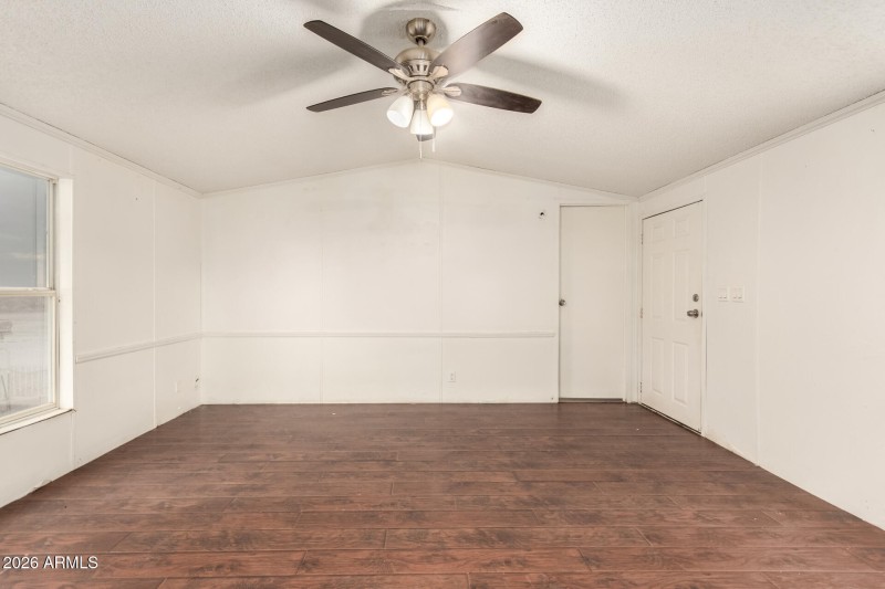 11 - Organ Pipe 54194