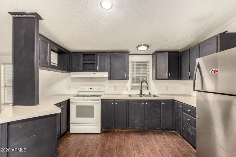 13 - Organ Pipe 54194