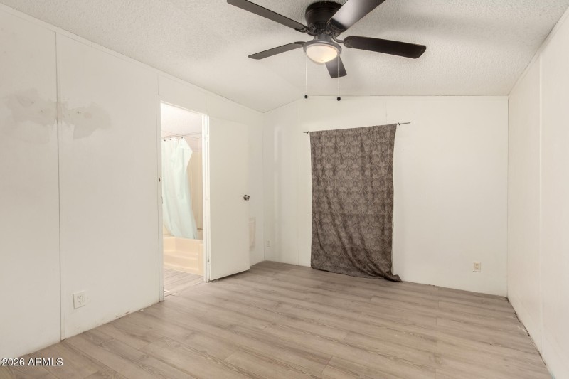 15 - Organ Pipe 54194