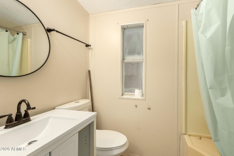 18 - Organ Pipe 54194