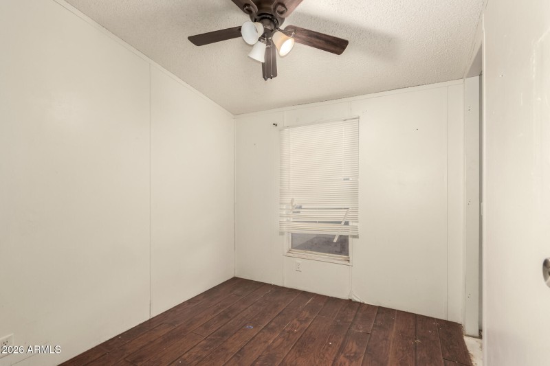 19 - Organ Pipe 54194