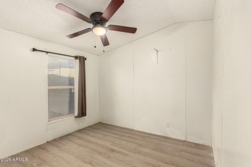 21 - Organ Pipe 54194