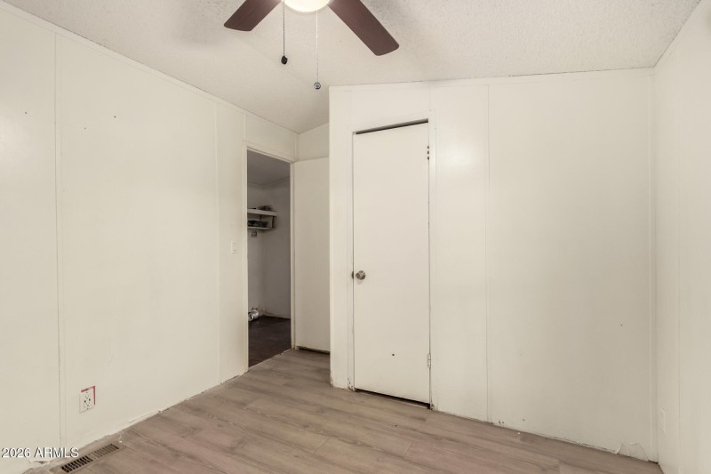 22 - Organ Pipe 54194