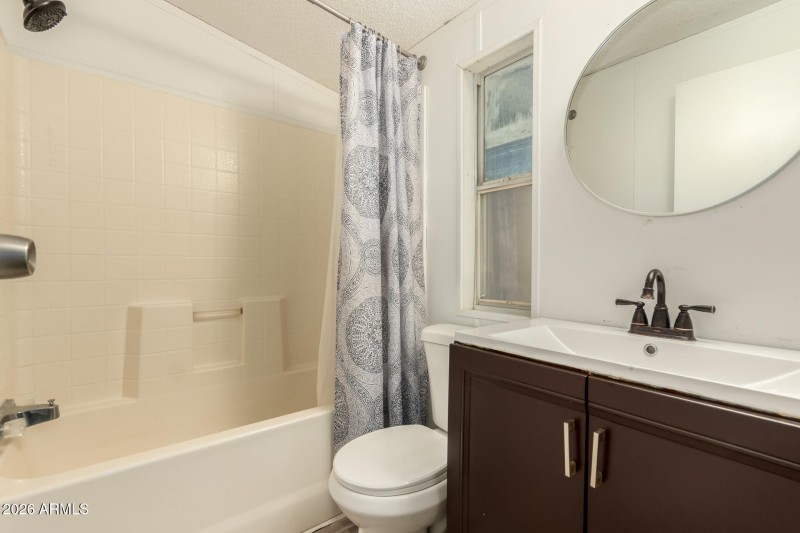 23 - Organ Pipe 54194