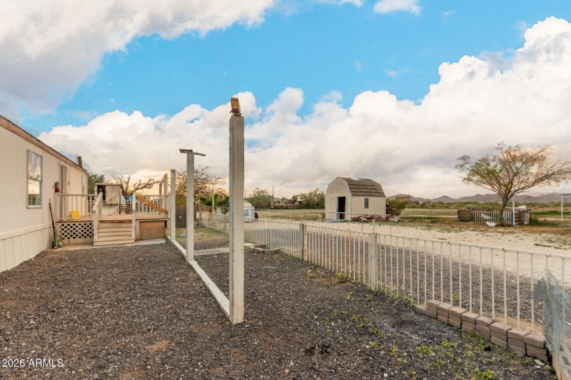 27 - Organ Pipe 54194