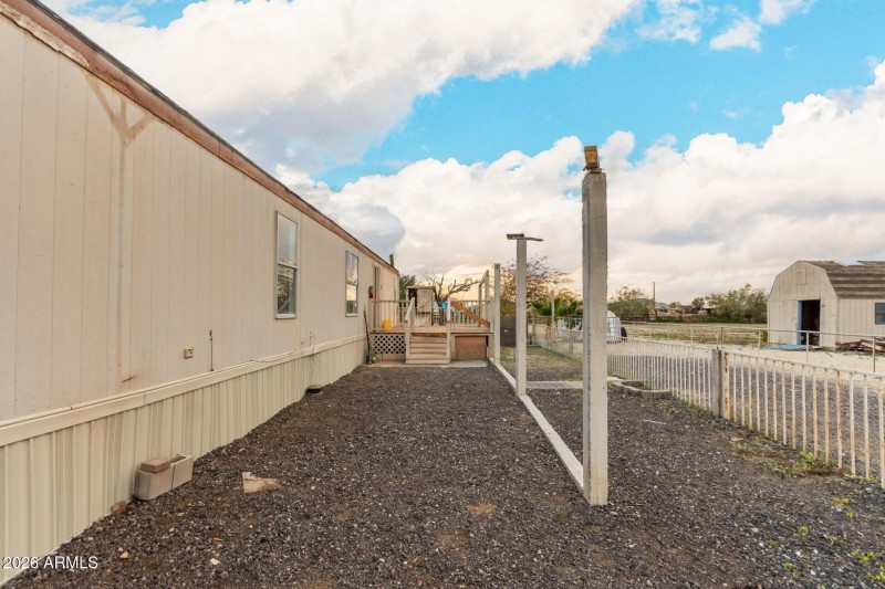 28 - Organ Pipe 54194