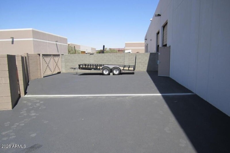 2225_W_Pecos__2____6_(pic_3)