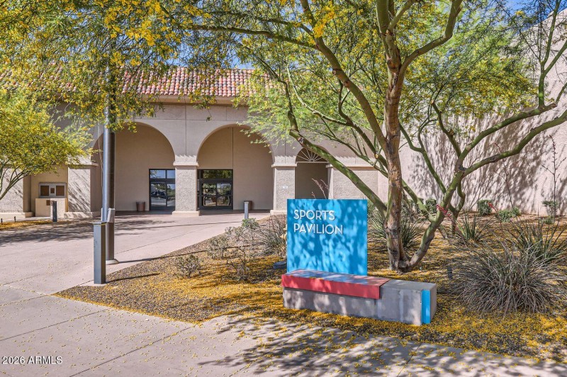 21019 N Totem Drive - Web Quality - 037