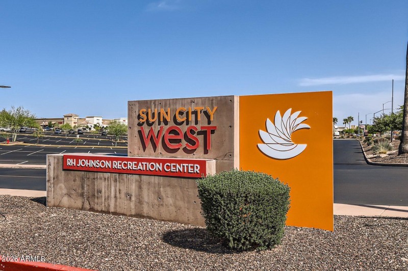 21019 N Totem Drive - Web Quality - 038