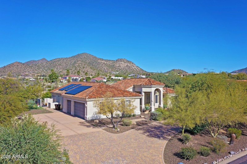 DJI_20260119124256_0171_D