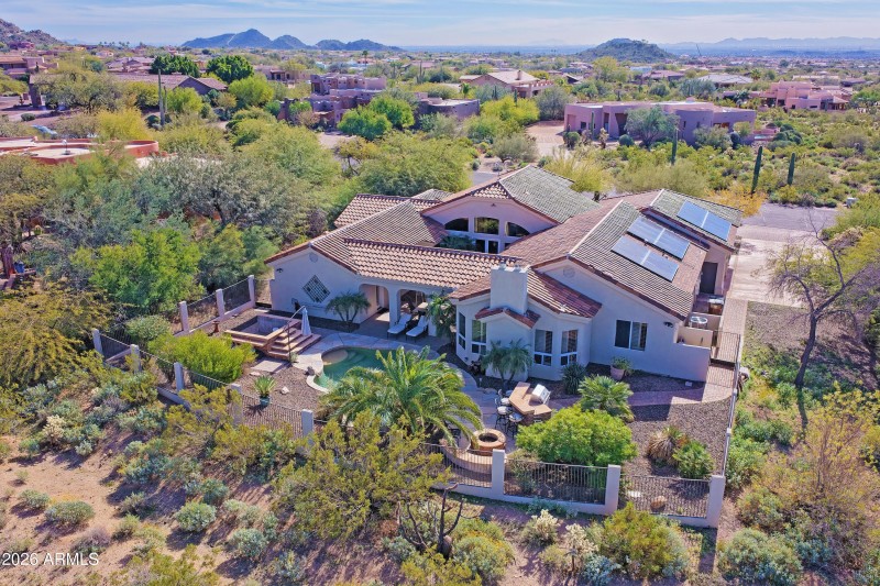 DJI_20260119124406_0175_D