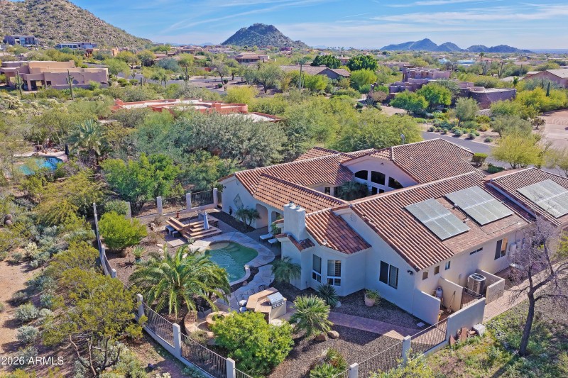 DJI_20260119124417_0177_D