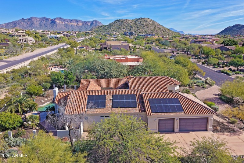 DJI_20260119124430_0178_D