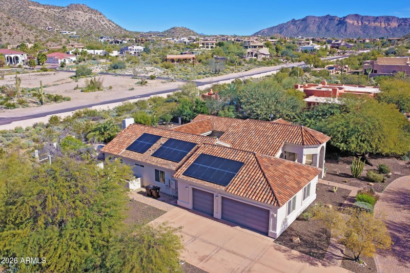 DJI_20260119124439_0179_D