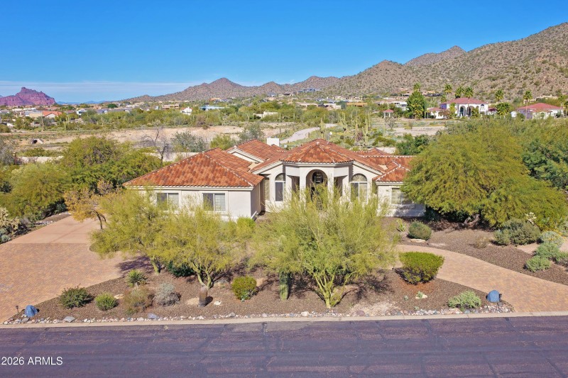 DJI_20260119124459_0180_D