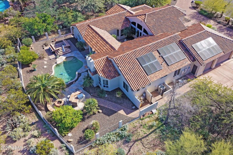 DJI_20260119124624_0184_D