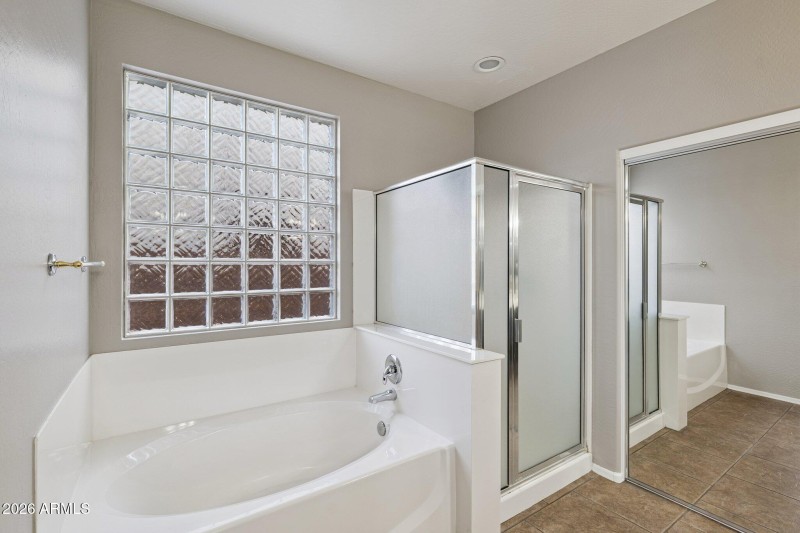 19-web-or-mls-15454-w-statler-cir