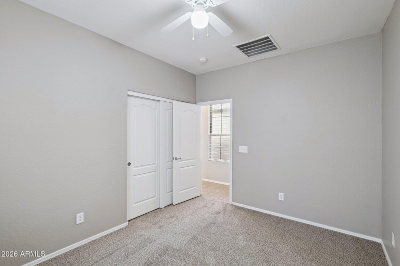 22-web-or-mls-15454-w-statler-cir