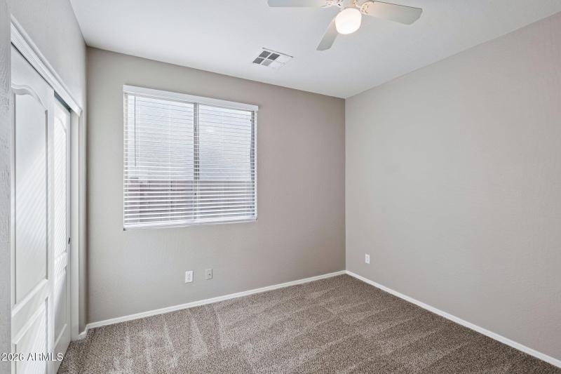 24-web-or-mls-15454-w-statler-cir