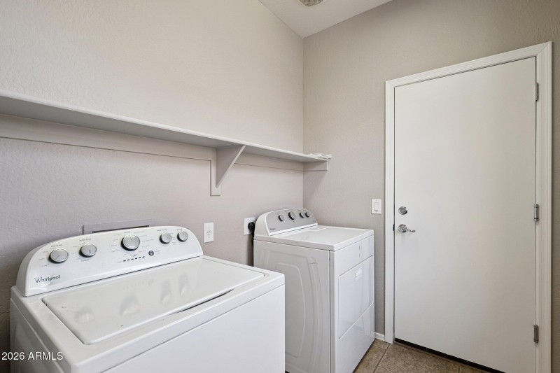 26-web-or-mls-15454-w-statler-cir