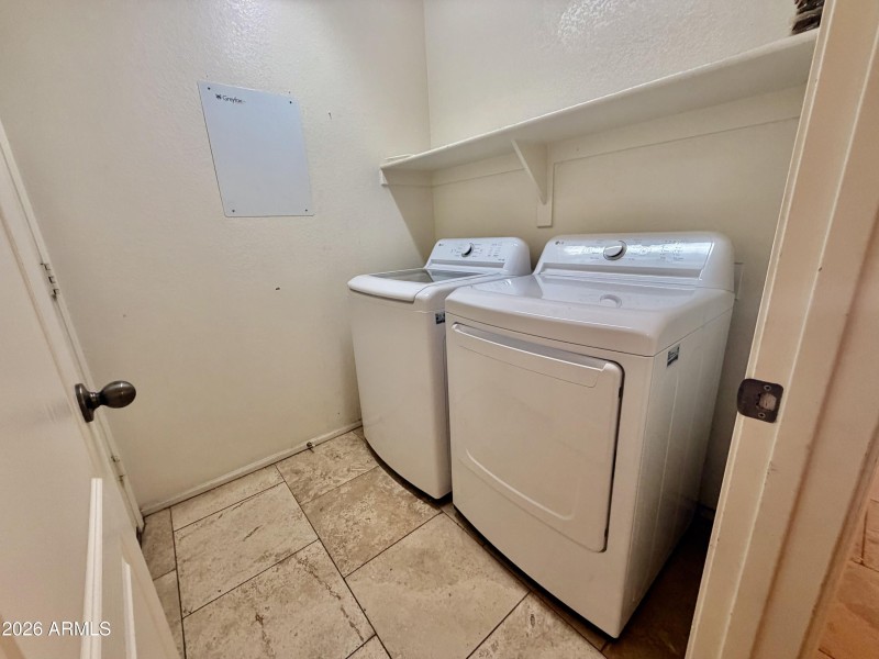 Photo Jan 26 2026, 12 27 56 PM