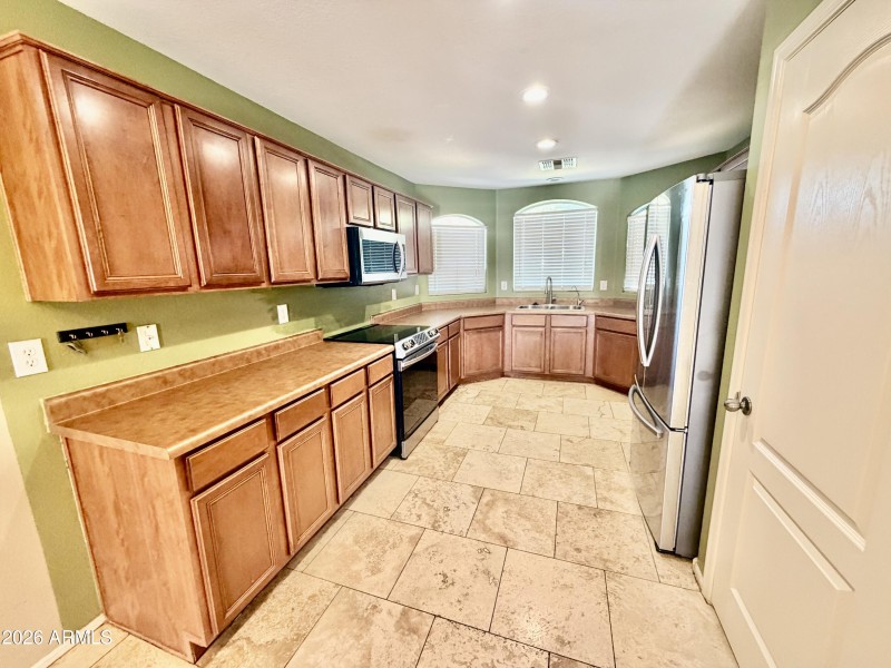 Photo Jan 26 2026, 12 28 11 PM