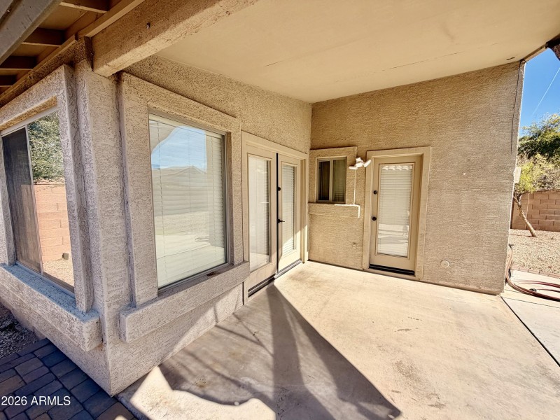 Photo Jan 26 2026, 12 35 18 PM