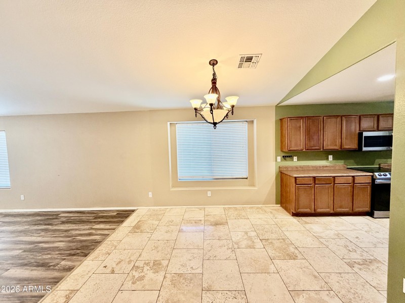 Photo Jan 26 2026, 12 35 50 PM