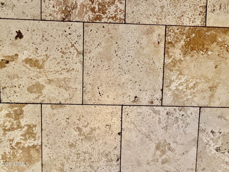 Photo Jan 26 2026, 12 31 37 PM