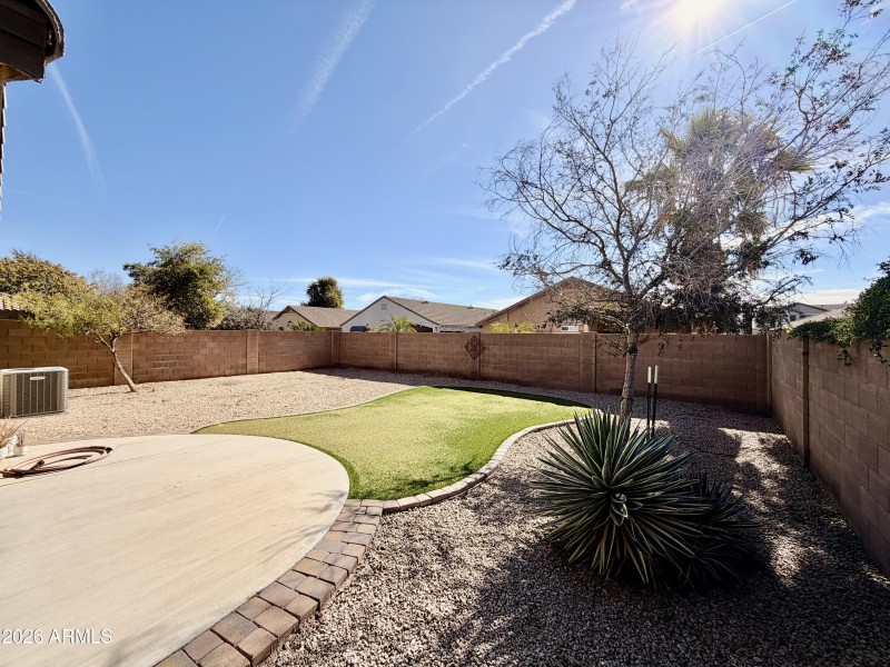 Photo Jan 26 2026, 12 33 32 PM