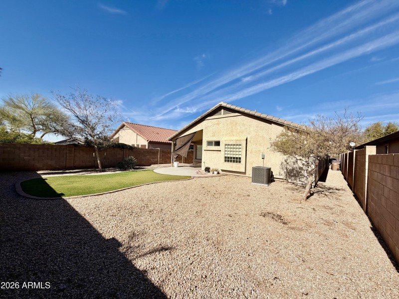 Photo Jan 26 2026, 12 34 22 PM