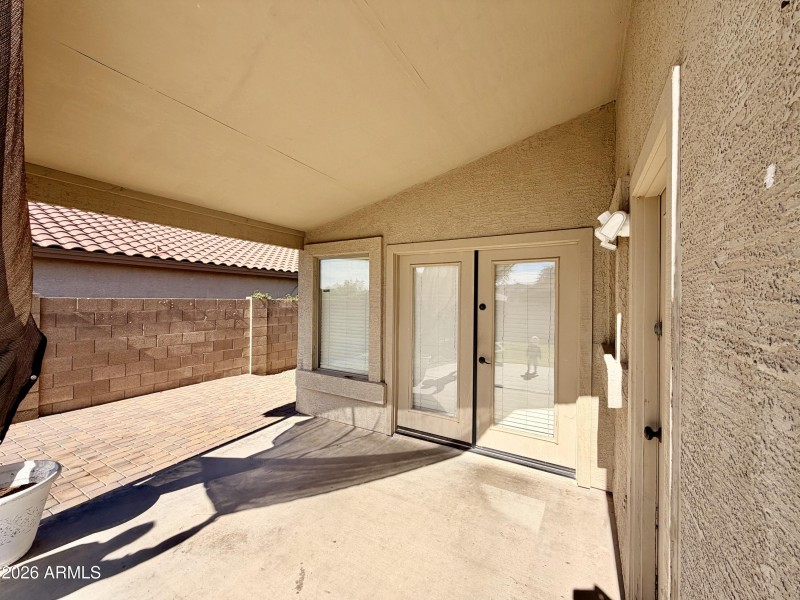 Photo Jan 26 2026, 12 34 56 PM