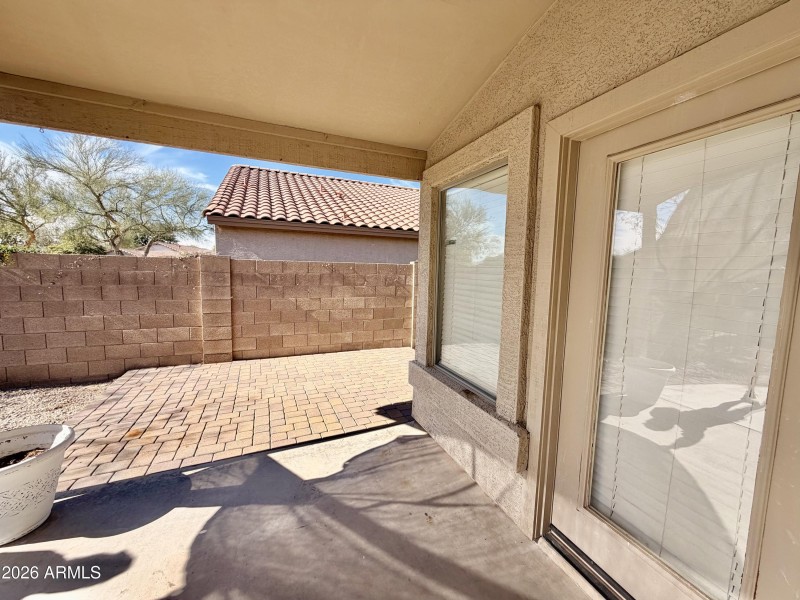 Photo Jan 26 2026, 12 35 00 PM