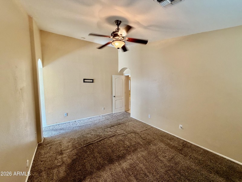 Photo Jan 26 2026, 12 29 56 PM