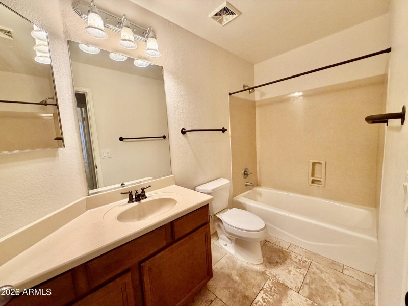 Photo Jan 26 2026, 12 30 57 PM