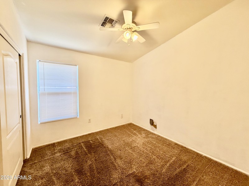 Photo Jan 26 2026, 12 31 01 PM