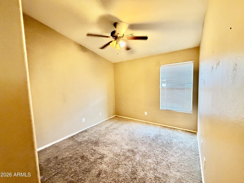 Photo Jan 26 2026, 12 31 06 PM