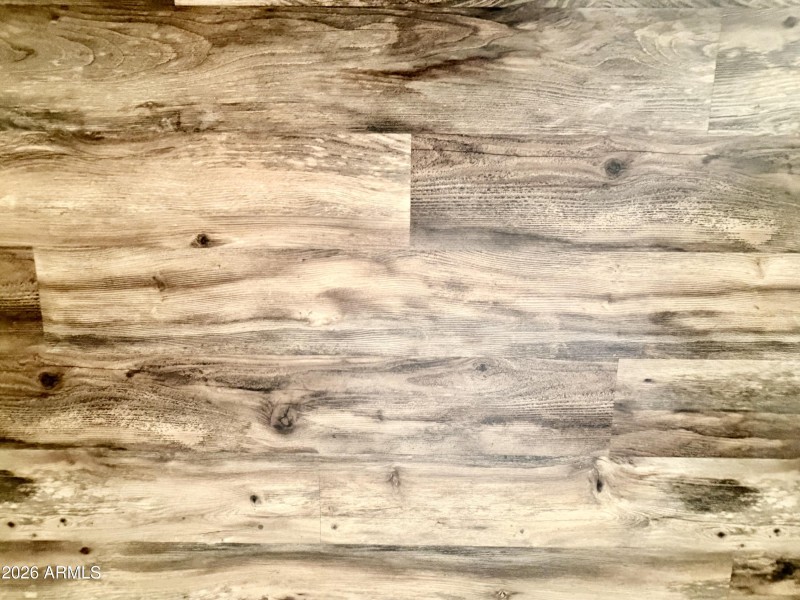 Photo Jan 26 2026, 12 31 29 PM