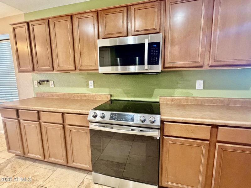 Photo Jan 26 2026, 12 28 22 PM