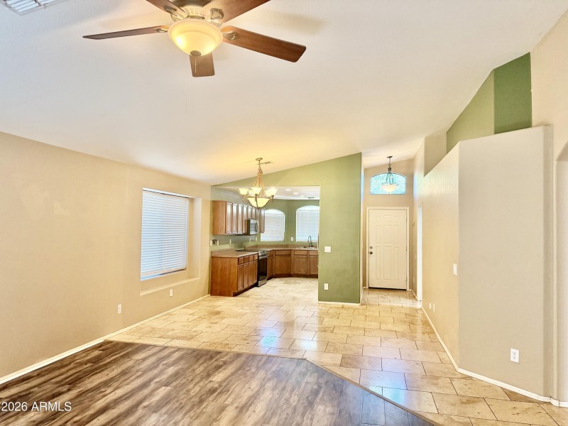 Photo Jan 26 2026, 12 29 00 PM