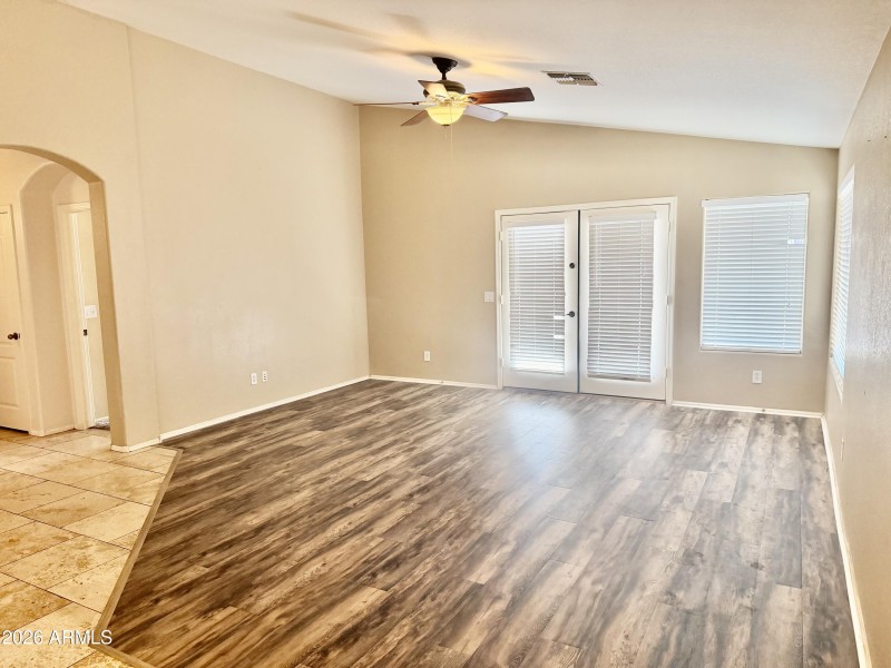 Photo Jan 26 2026, 12 29 16 PM