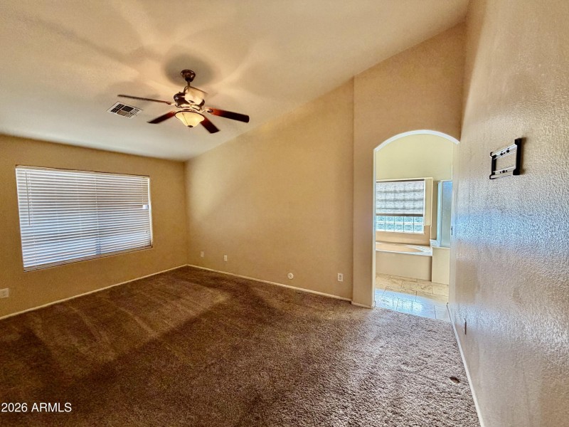 Photo Jan 26 2026, 12 29 49 PM