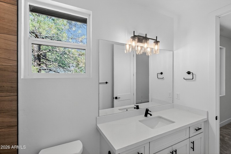 Timber Sky - Sirius lots 10 - plan 2631