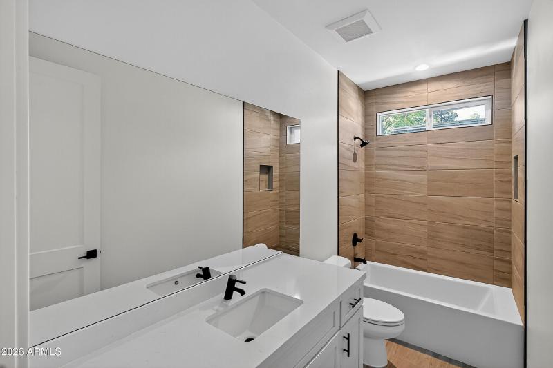 Timber Sky - Sirius lots 10 - plan 2631