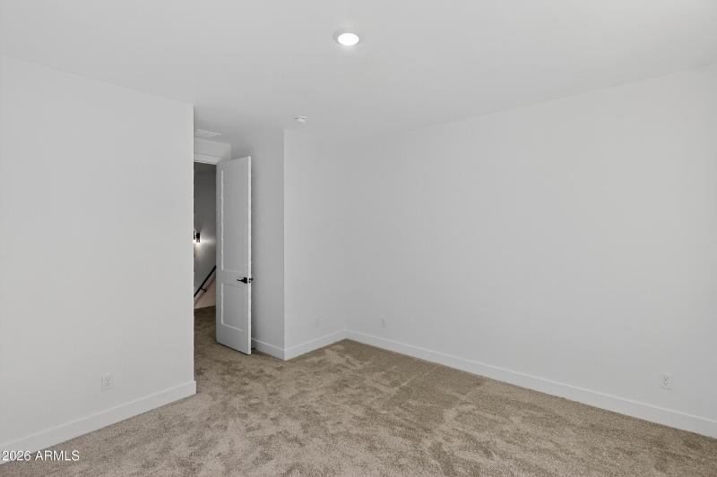 Timber Sky - Sirius lots 10 - plan 2631