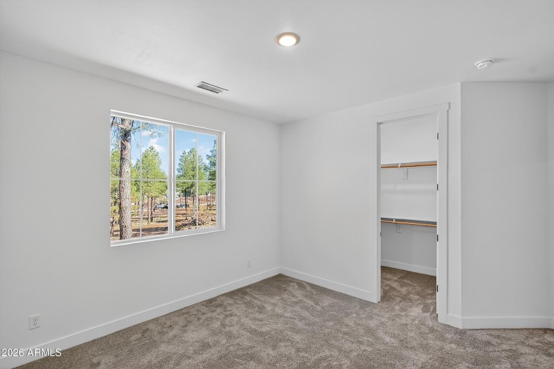 Timber Sky - Sirius lots 10 - plan 2631